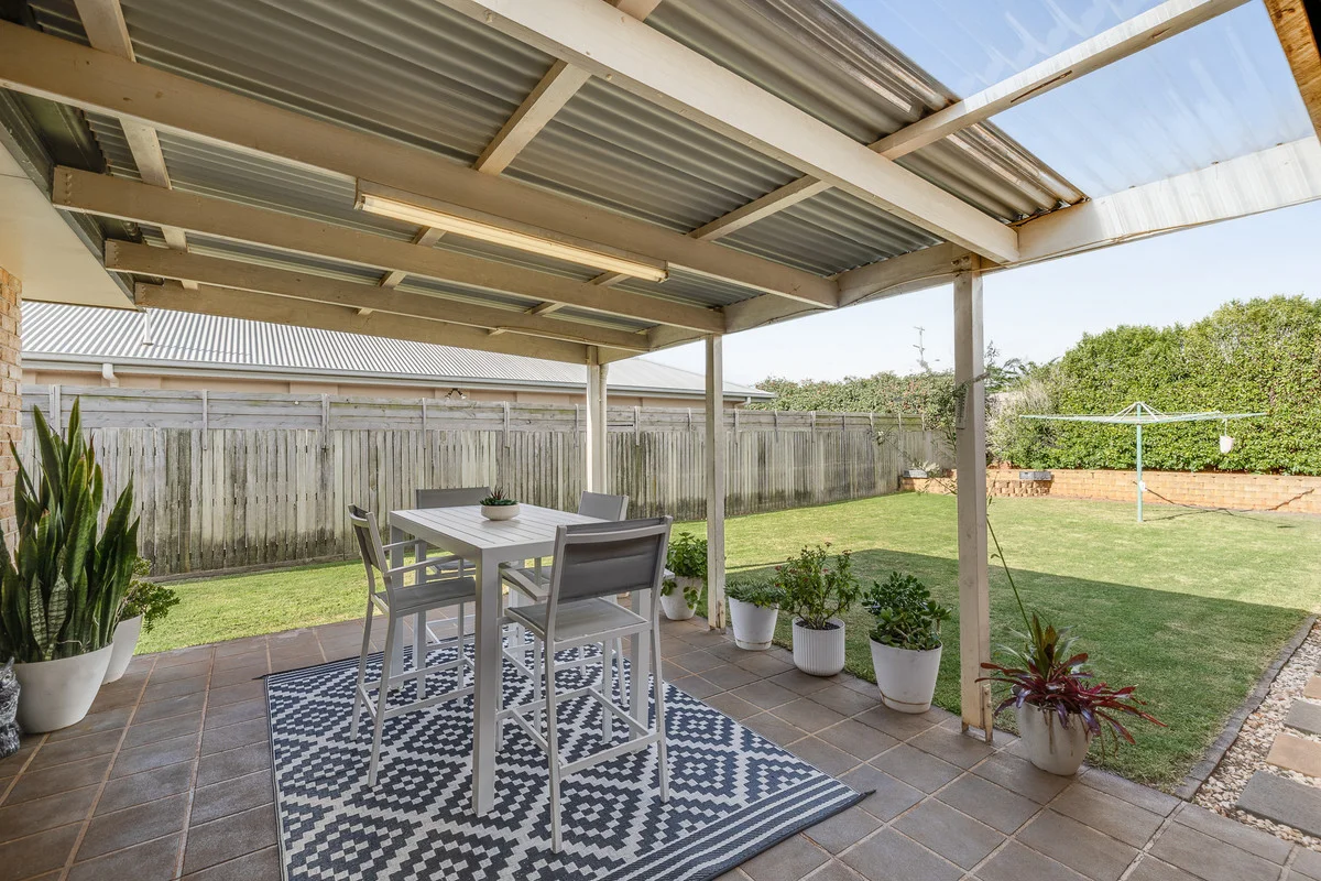 Additional image 13 of 14 Shelton Crescent, Kearneys Spring QLD 4350
