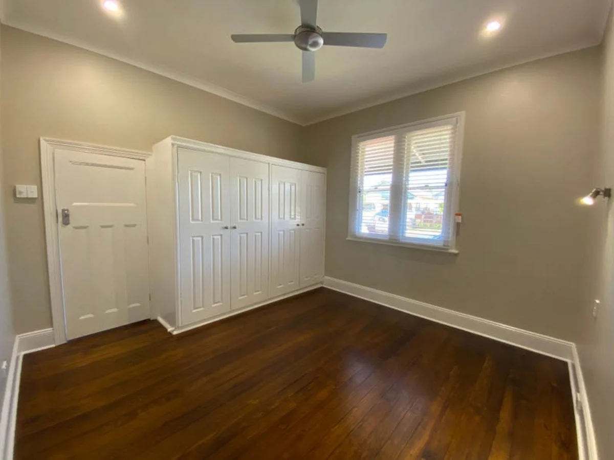 Additional image 2 of 47 Holt Street, Mayfield East NSW 2304