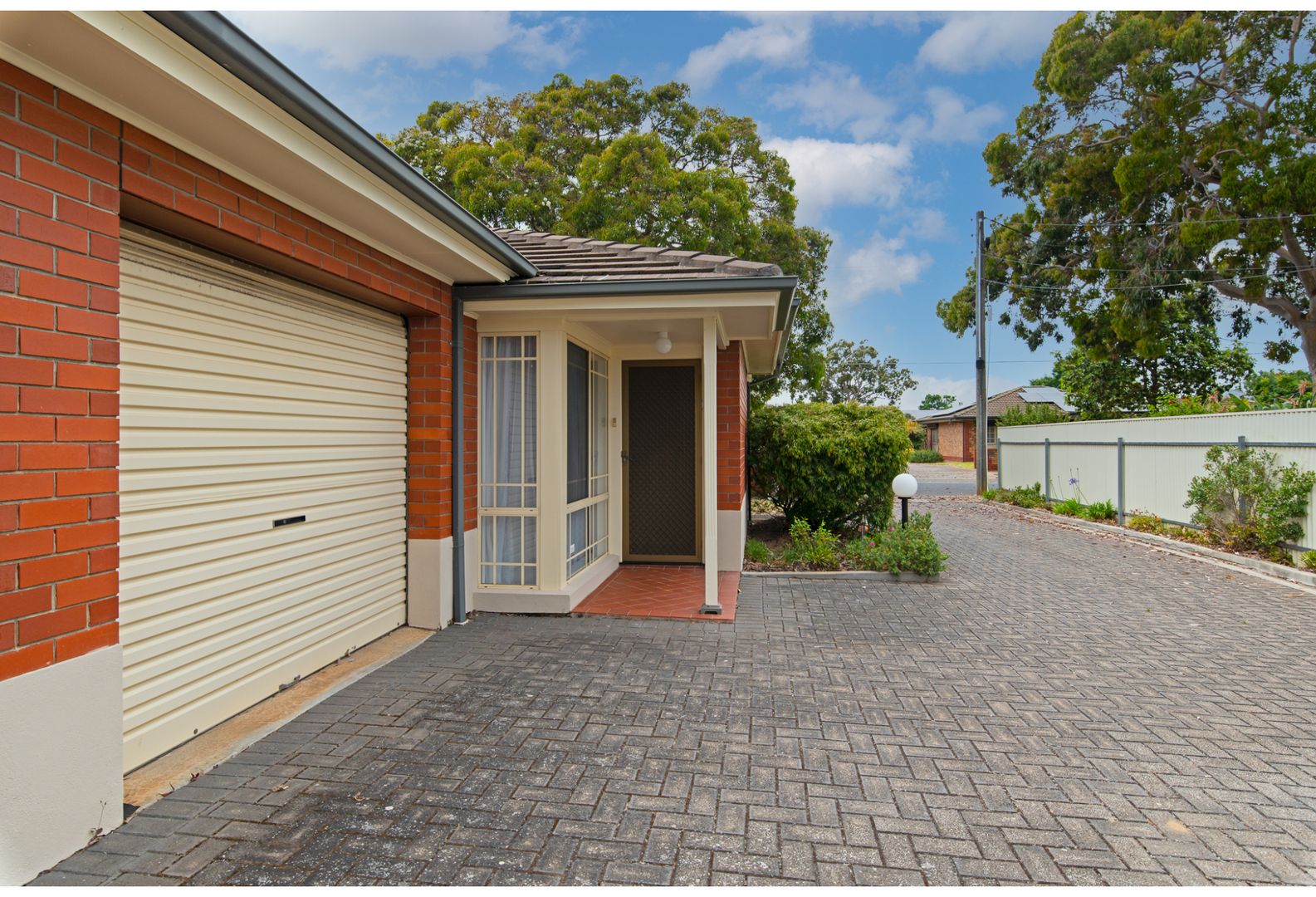 1/3 Kent Avenue, Warradale SA 5046, Image 1