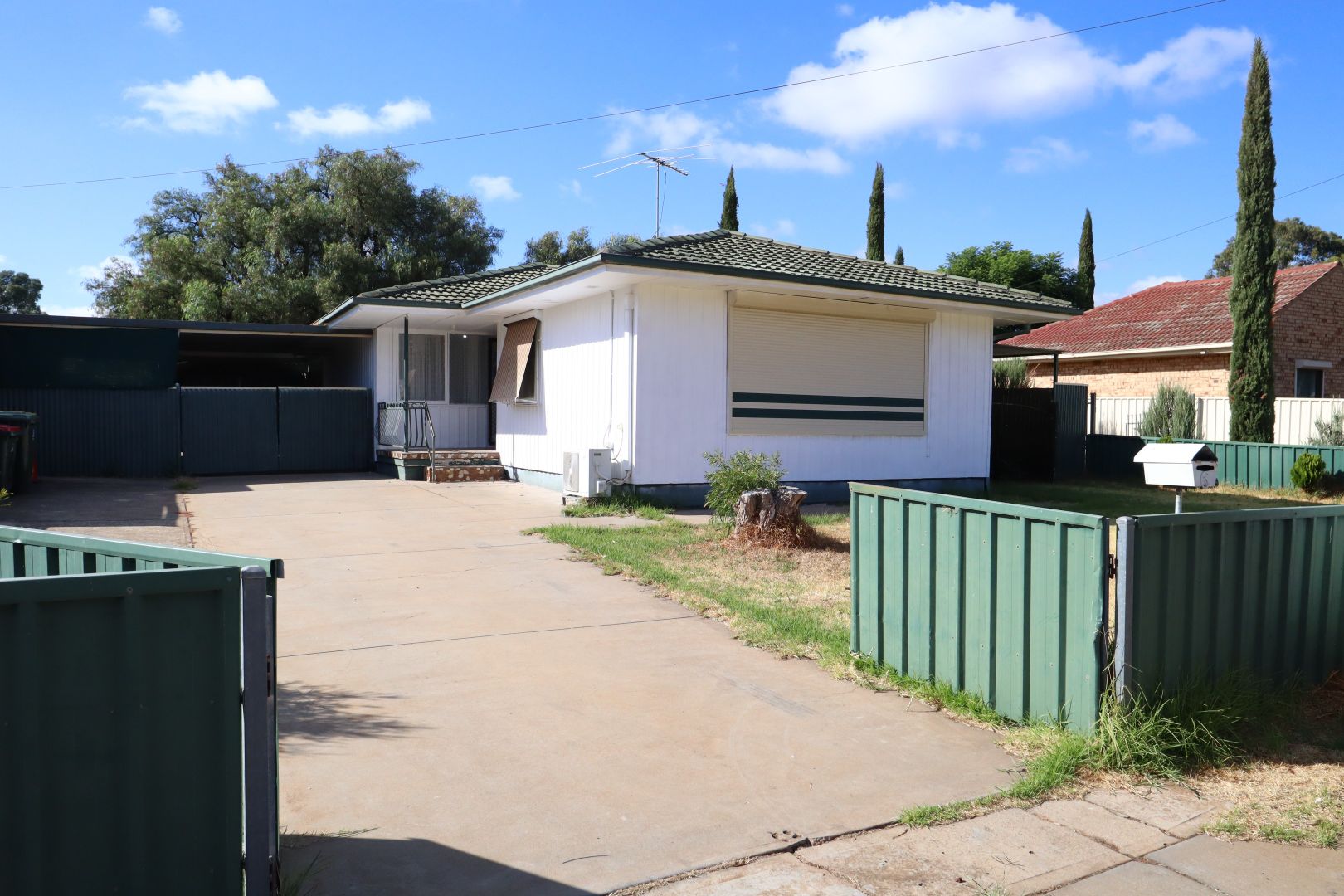 6 Bedchester Road, Elizabeth North SA 5113