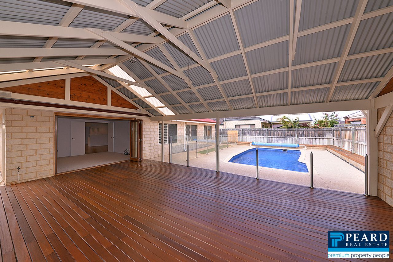 47 Sirius Ramble, Quinns Rocks WA 6030, Image 1