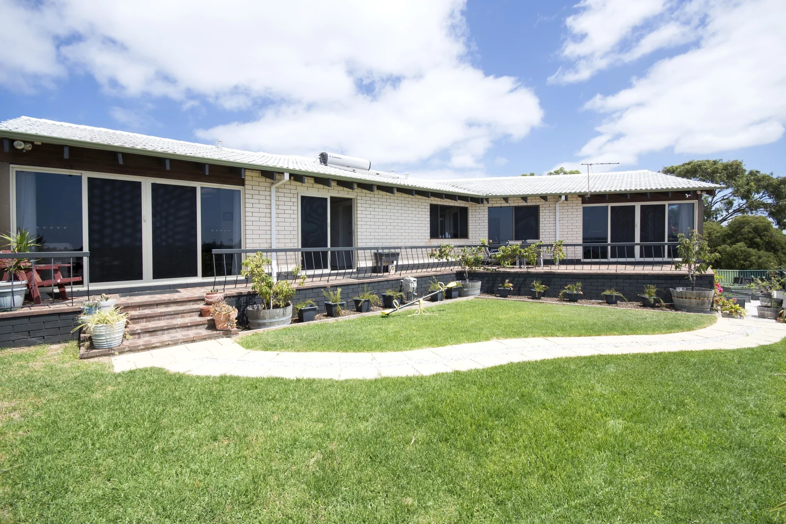 Additional image 10 of 1 Moran Place, West Beach WA 6450