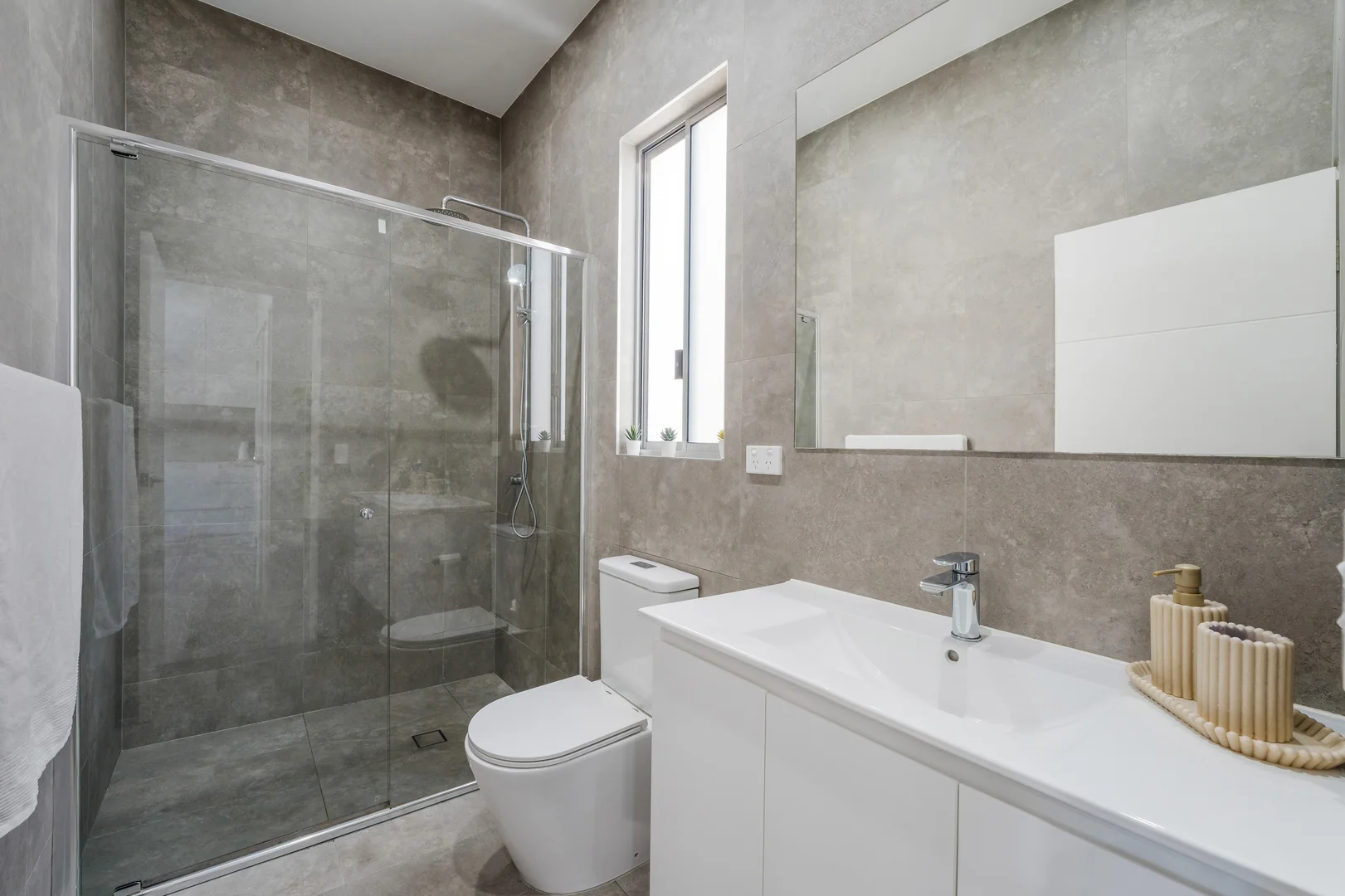 Additional image 17 of 791 & 791A The Horsley Drive, Smithfield NSW 2164