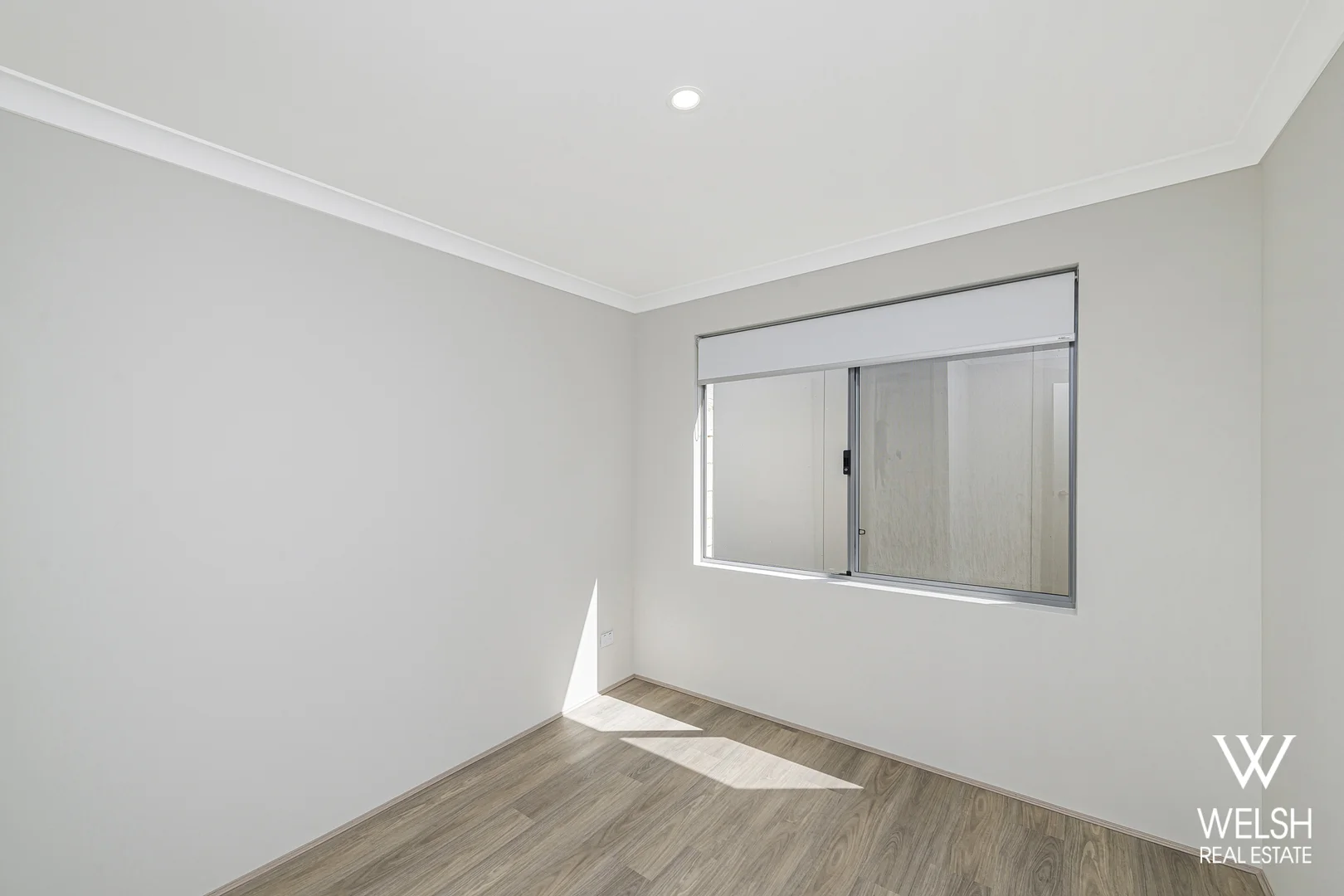 Additional image 13 of 429C Belgravia Street, Cloverdale WA 6105