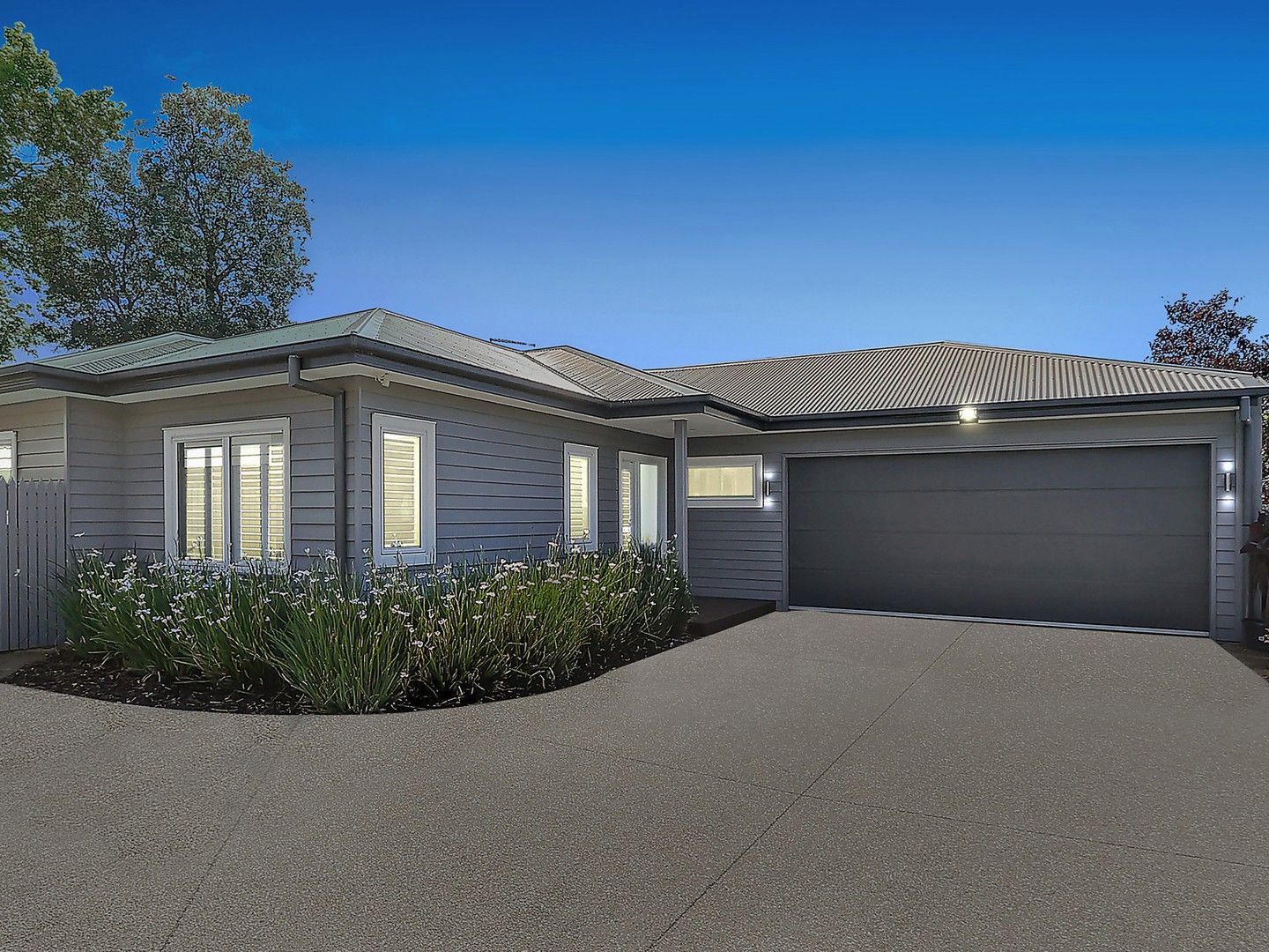 2/2 Wavell Avenue, Kilsyth VIC 3137, Image 0