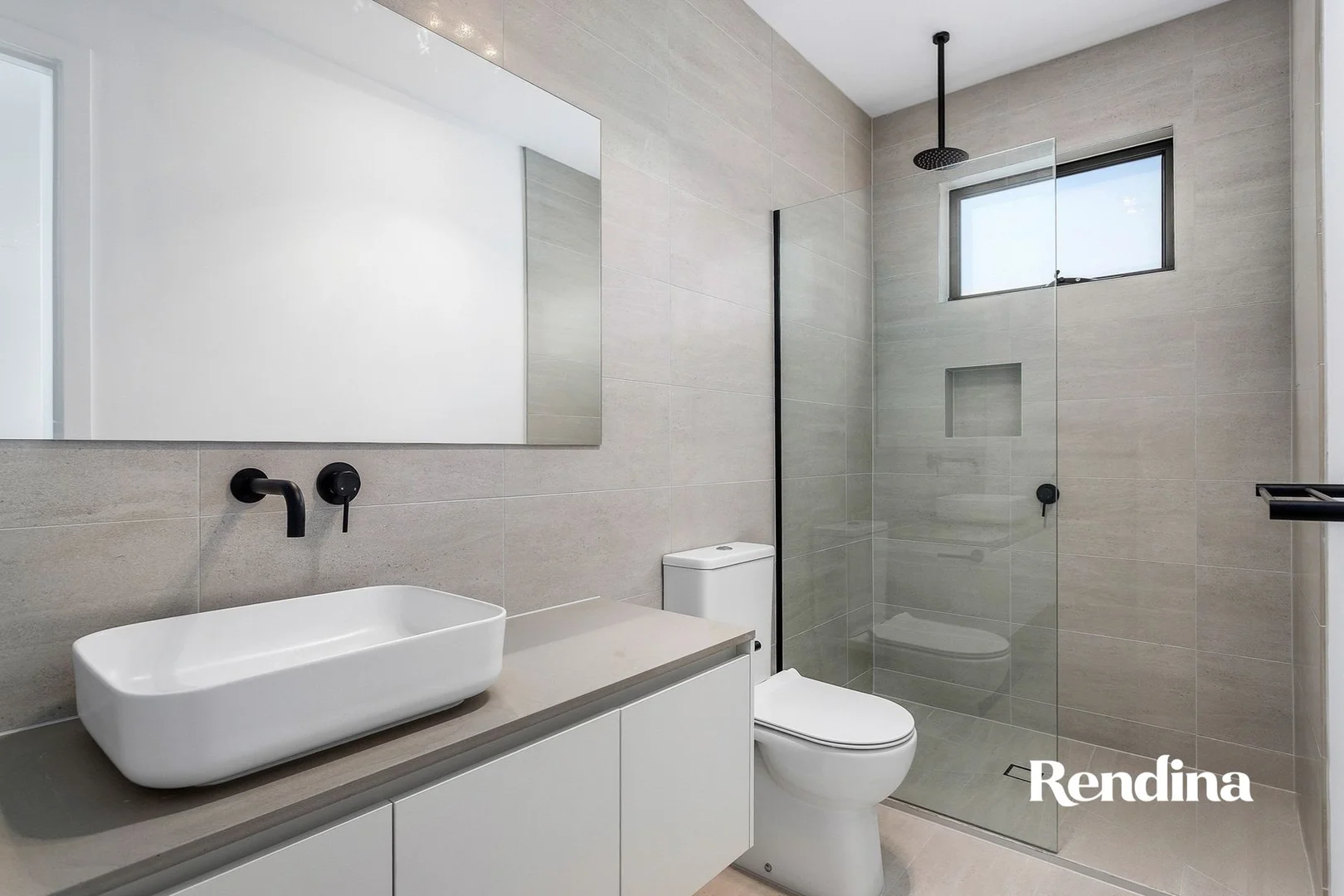 Additional image 5 of 18B Wallace Street, Brunswick West VIC 3055