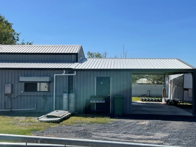 2 bedrooms House in 17-19 Churchill Street HUGHENDEN QLD, 4821