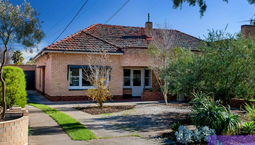 Picture of 1/38 Howard Street, COLLINSWOOD SA 5081