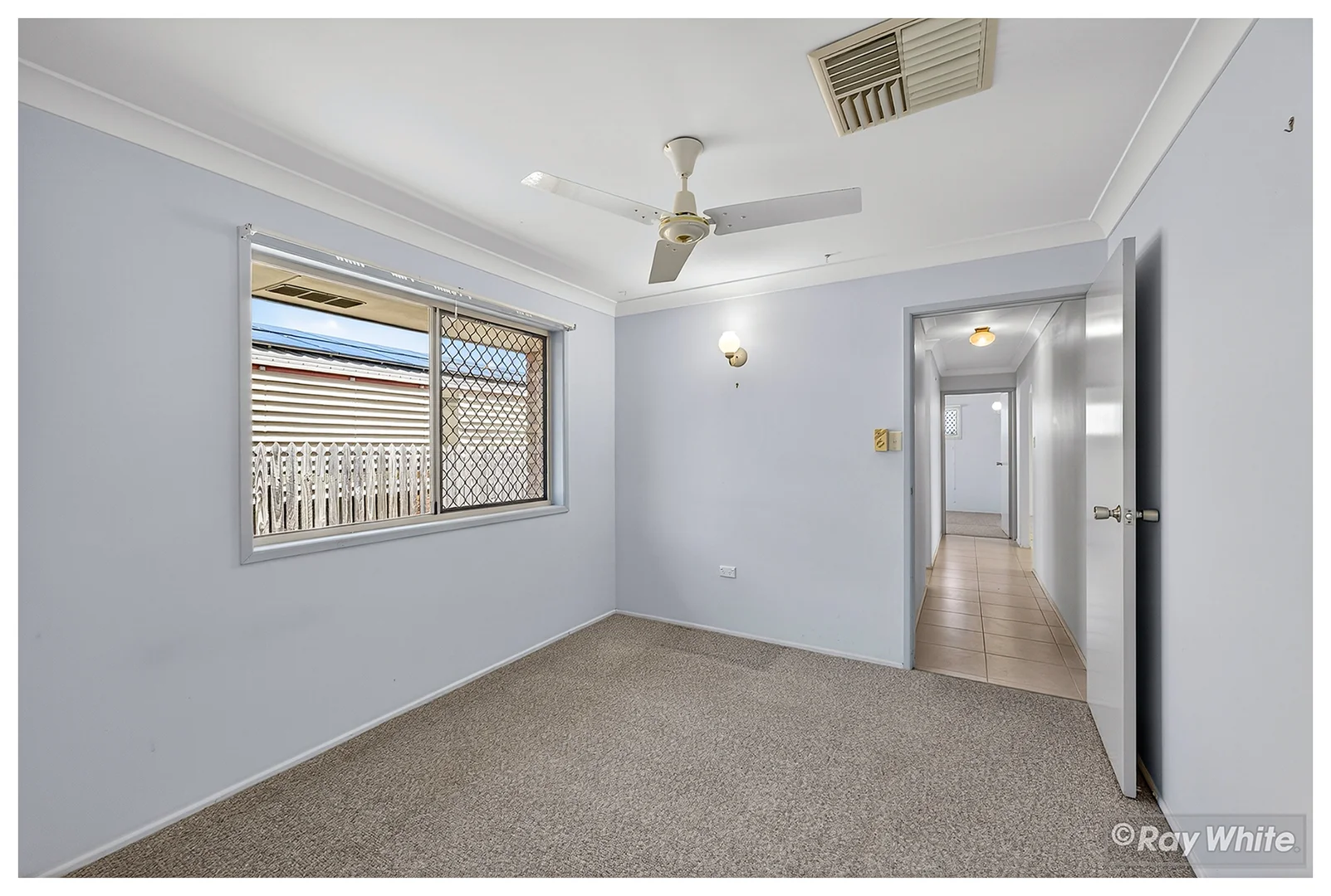 Additional image 15 of 15 Leeds Avenue, Kawana QLD 4701