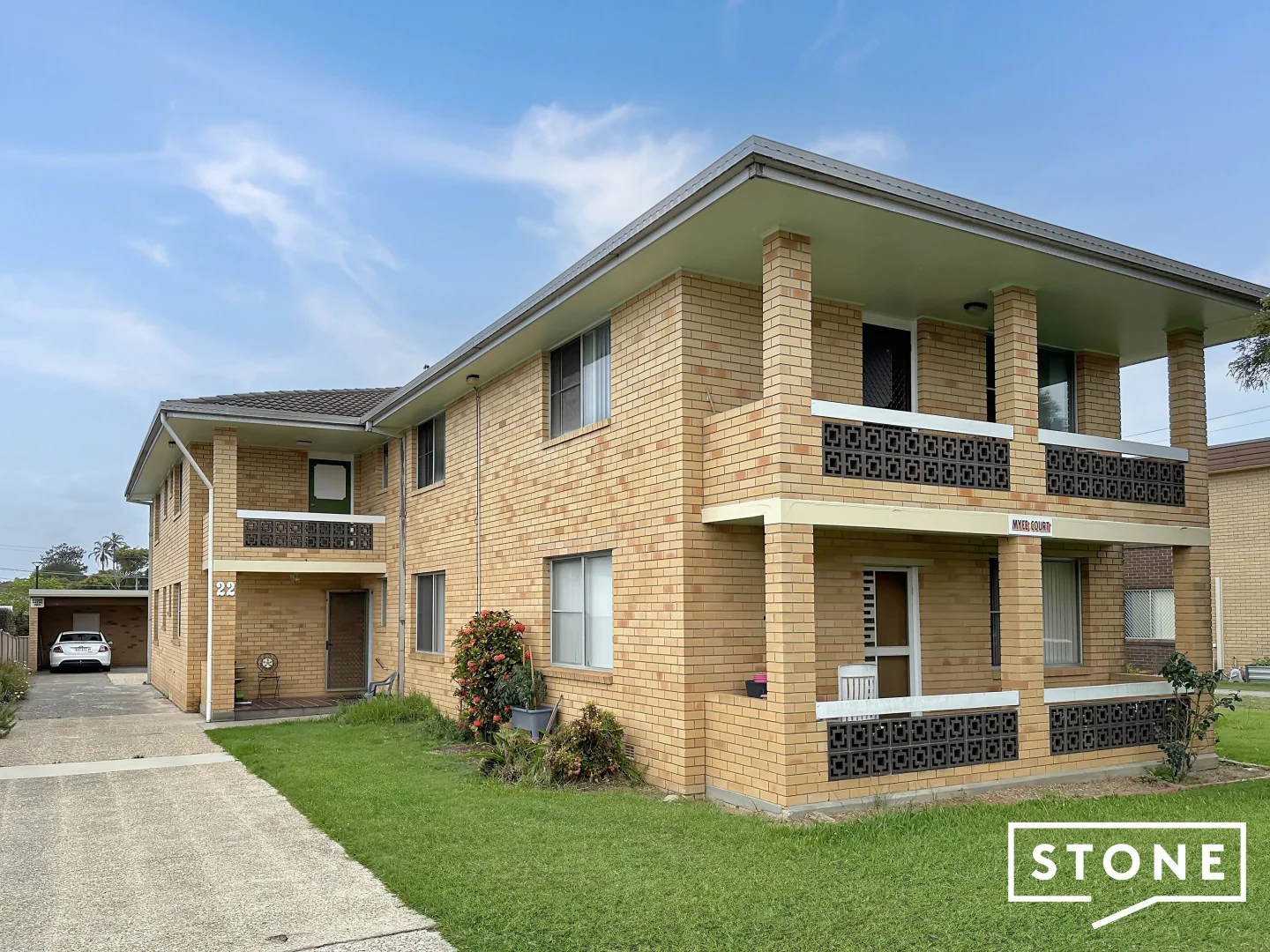 Additional image 4 of 4/22 Orara Street, Urunga NSW 2455