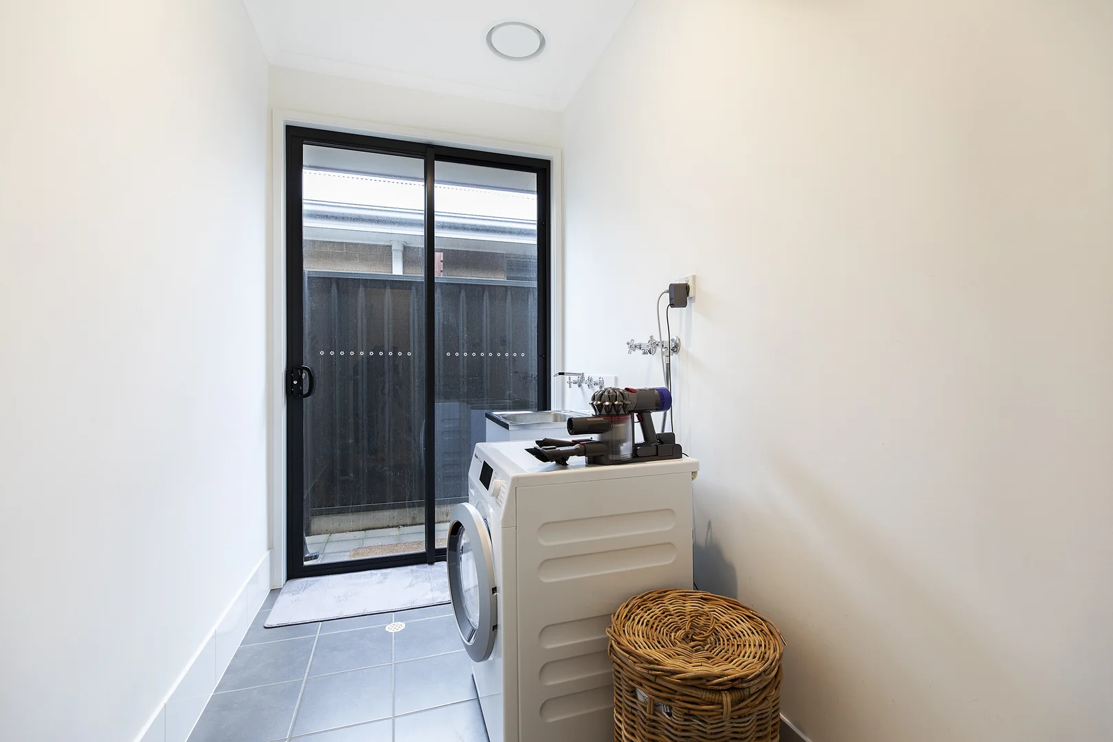 Additional image 16 of 37 Karko Dr, Moana SA 5169