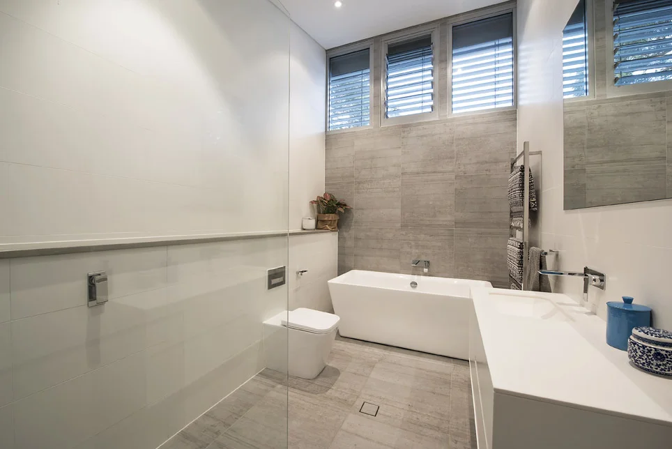 Additional image 6 of 99 St Thomas Street, Clovelly NSW 2031