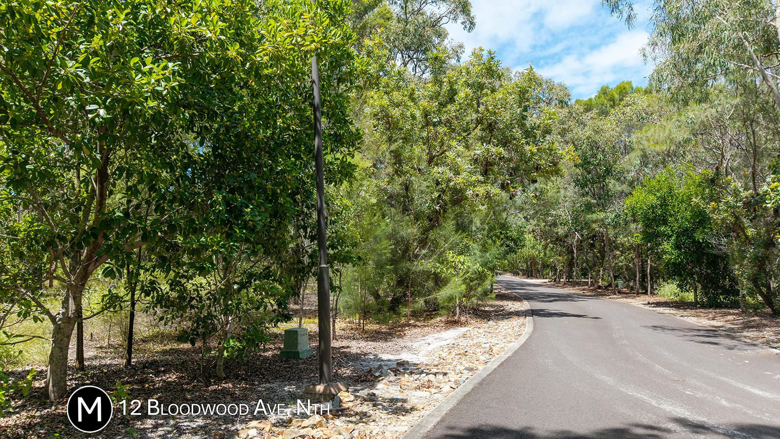 Additional image 13 of 12 Bloodwood Avenue North, Agnes Water QLD 4677