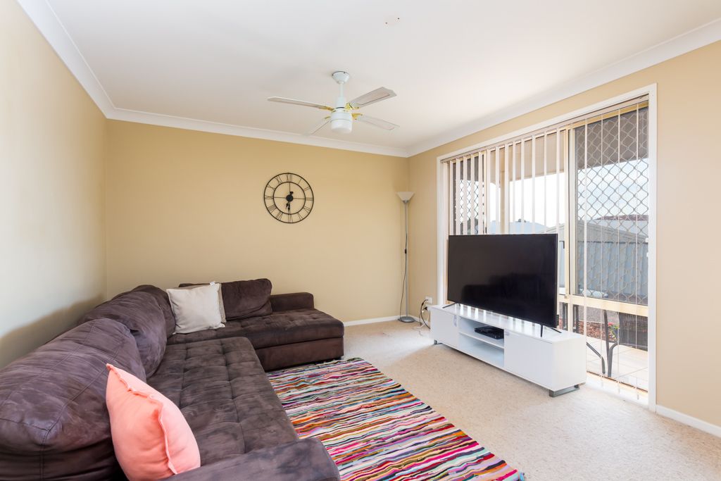 5/3 Francis Street, Cardiff South NSW 2285, Image 1