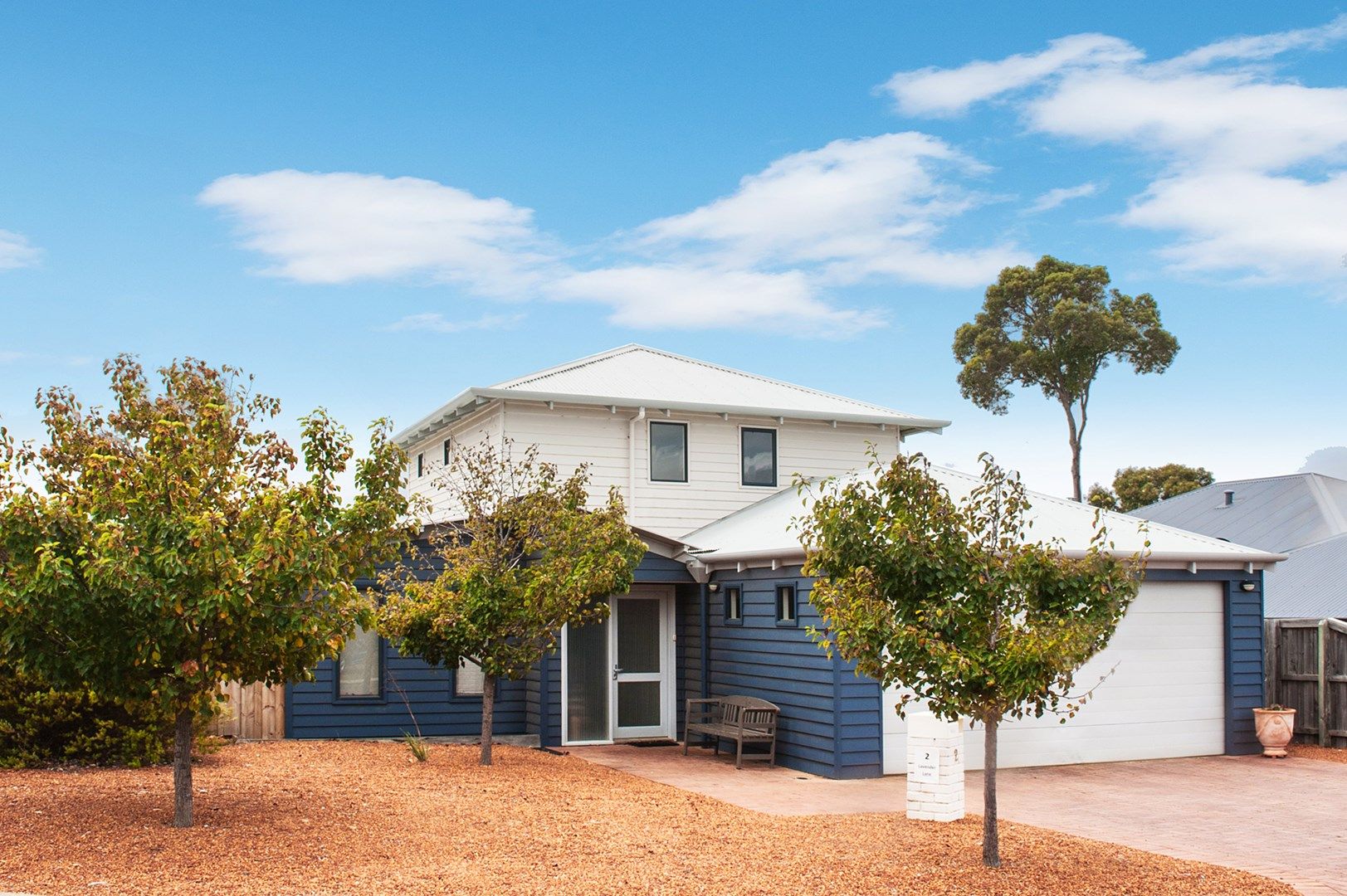 2 Lavender Lane, Margaret River WA 6285, Image 0