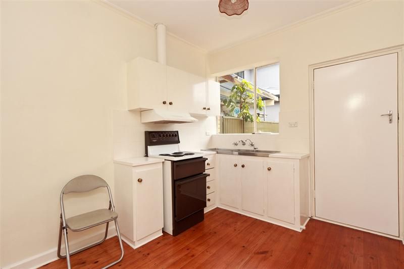 3/1 Jeanie Street, CAMDEN PARK SA 5038, Image 1