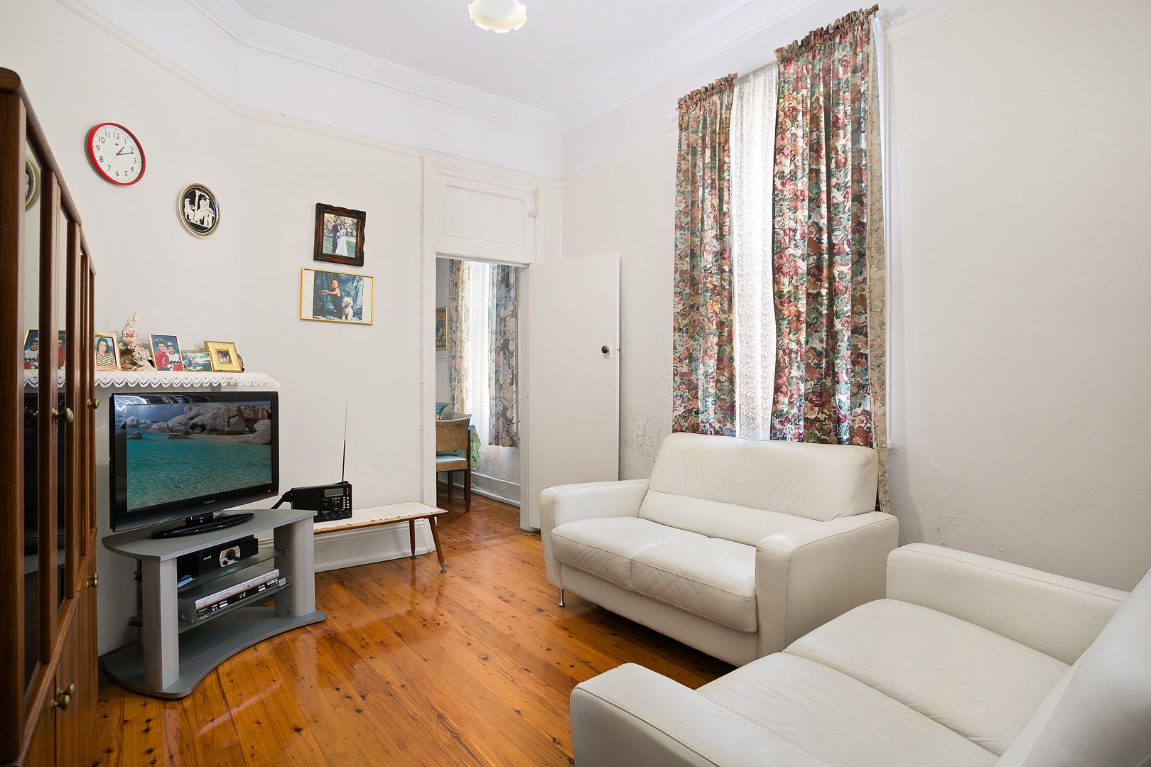 60 Frampton Avenue, Marrickville NSW 2204, Image 1