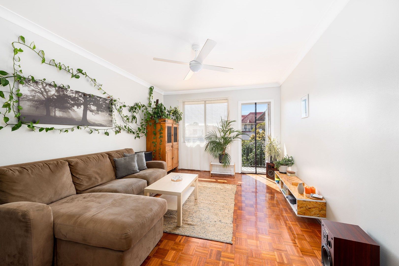 6/74 Alt Street, Ashfield NSW 2131, Image 0