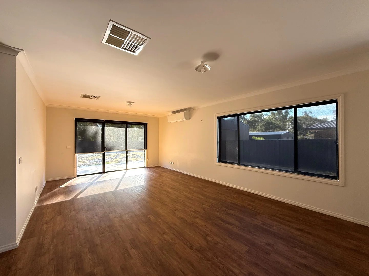 Additional image 4 of 8 Pippin Court, Harcourt VIC 3453