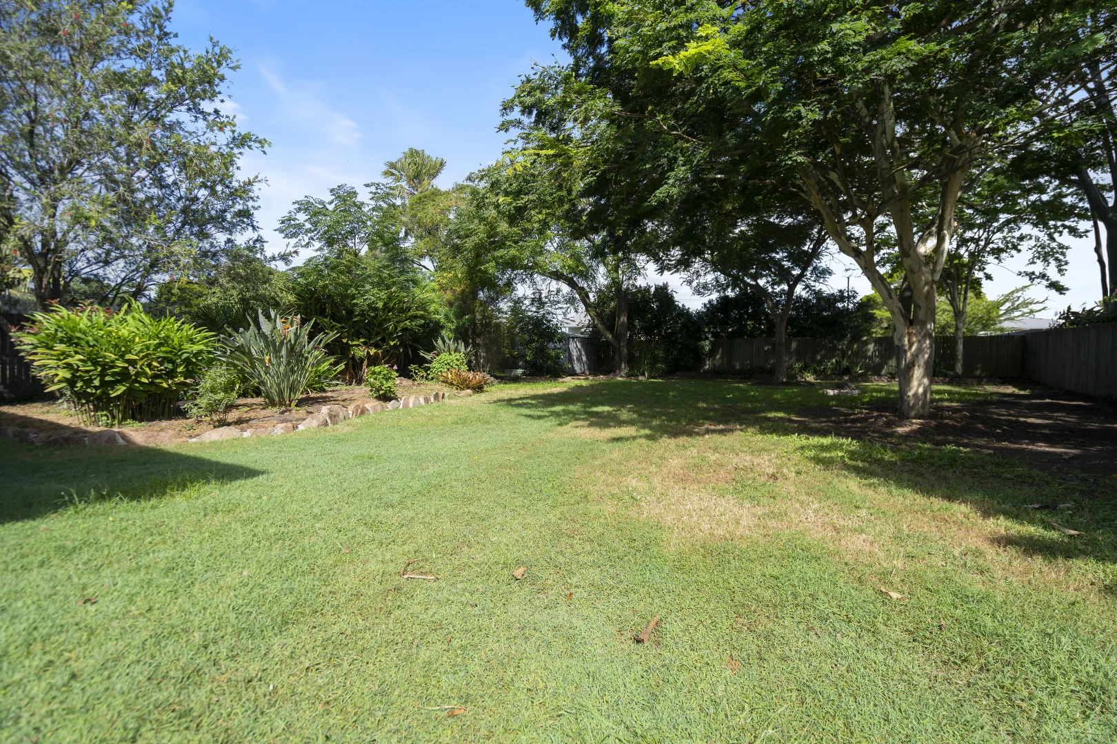 Additional image 26 of 140 Woondooma Street, Bundaberg West QLD 4670