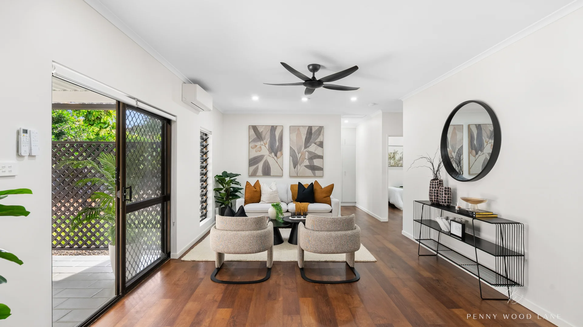 Additional image 11 of 3 Iona Close, Edge Hill QLD 4870