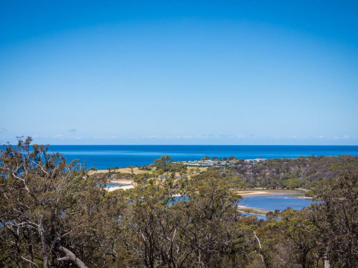 24 Jacaranda Place, Merimbula NSW 2548, Image 2