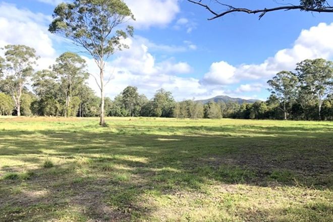 Picture of Lot 18 Oxbow Circuit, KING CREEK NSW 2446