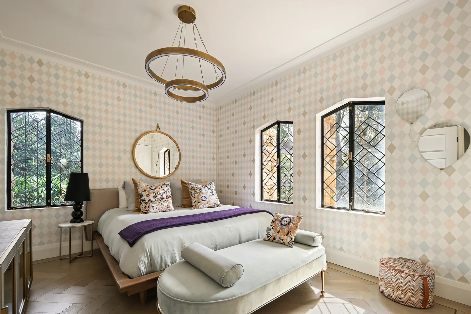 Additional image 19 of 29 Telegraph Road, Pymble NSW 2073