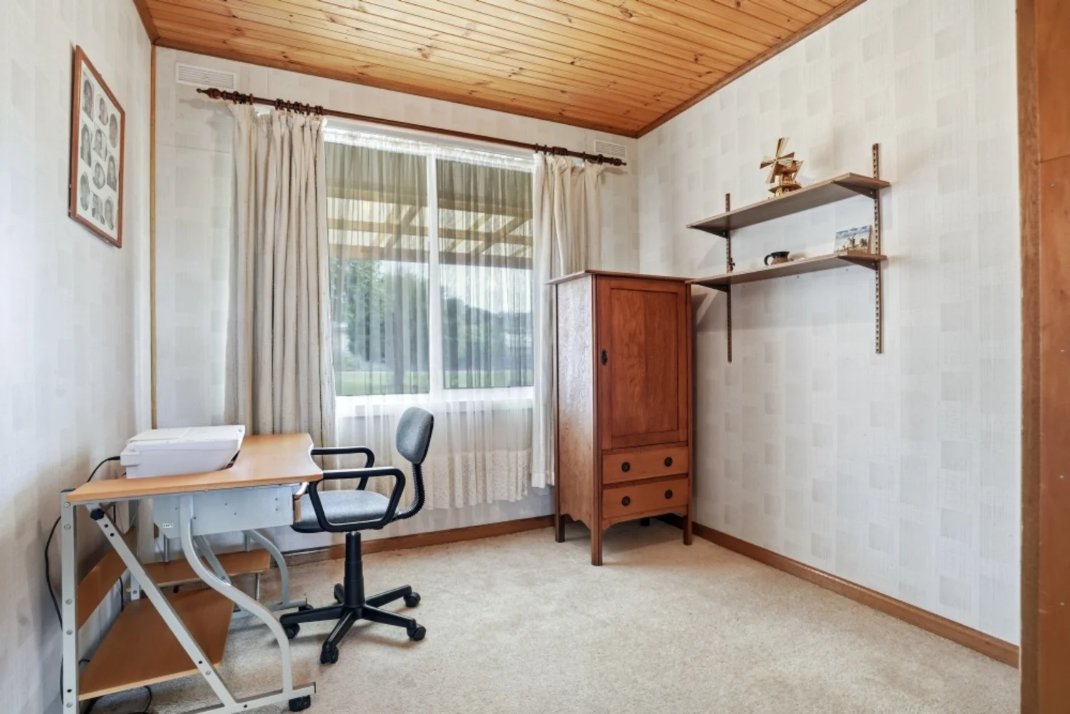 Additional image 14 of 81-83 McLeod Street, Coleraine VIC 3315