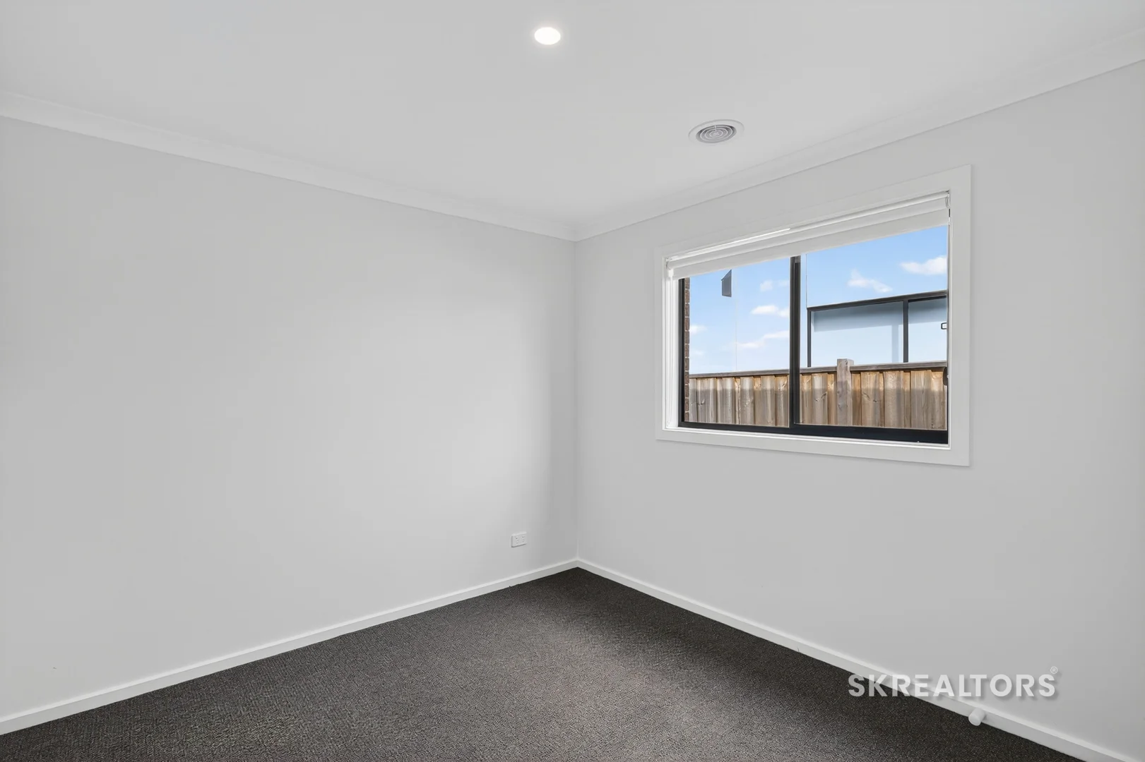 Additional image 14 of 6 Speckled Warbler Lp, Wallan VIC 3756