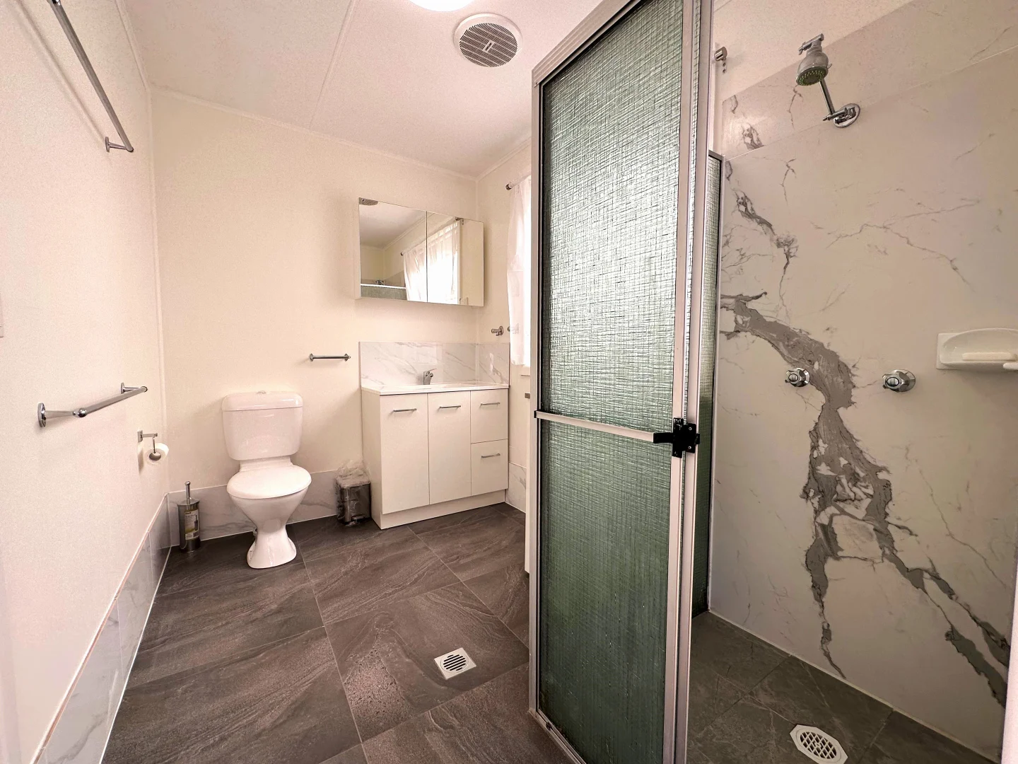 Additional image 5 of Granny Flat 6 Olive Street, Condell Park NSW 2200