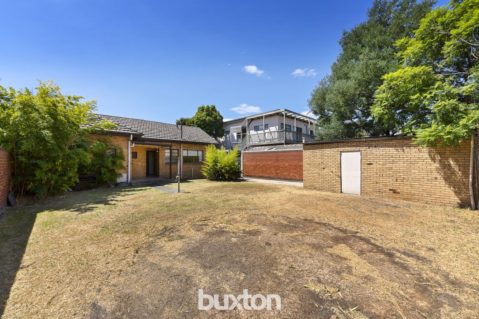 40A Head Street, Brighton VIC 3186, Image 2