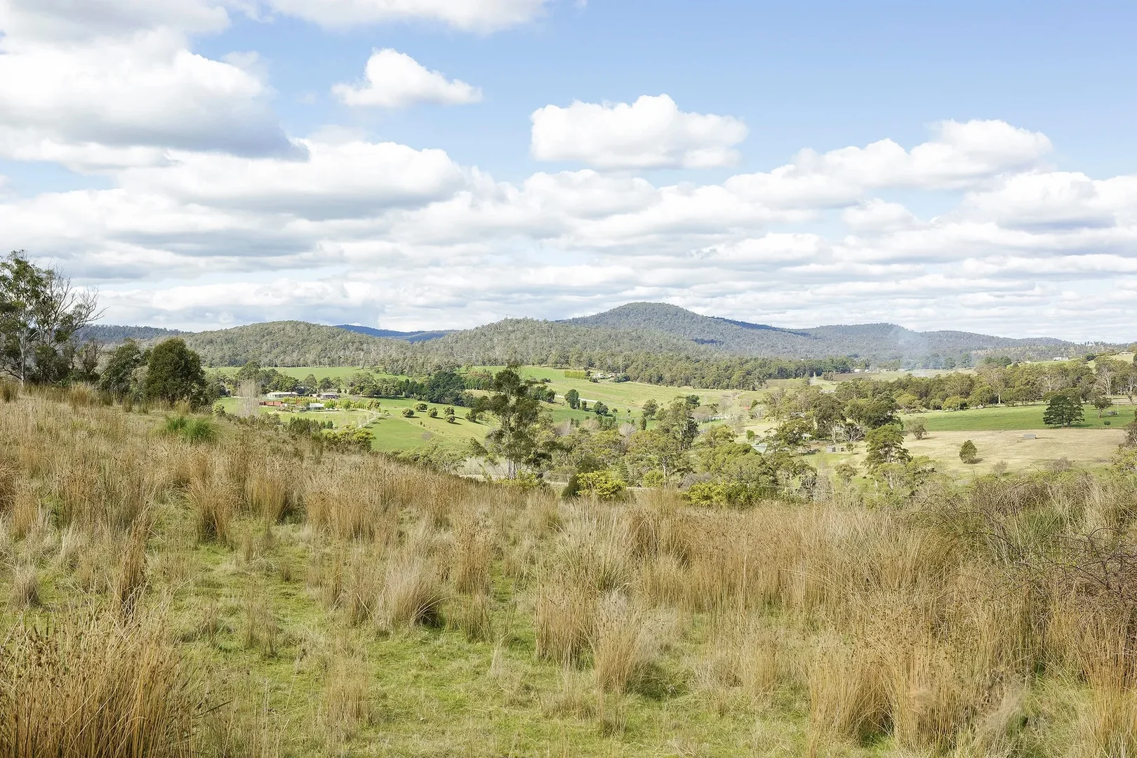 Additional image 10 of 26 Henry Street, Hillwood TAS 7252