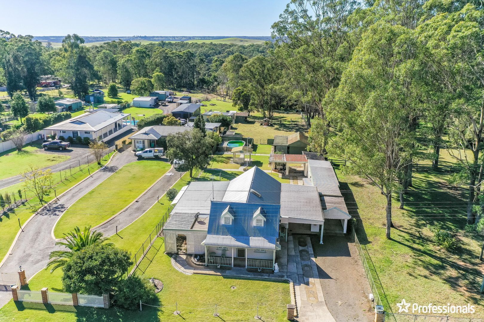 274 Douglas Park Drive, Douglas Park NSW 2569, Image 1