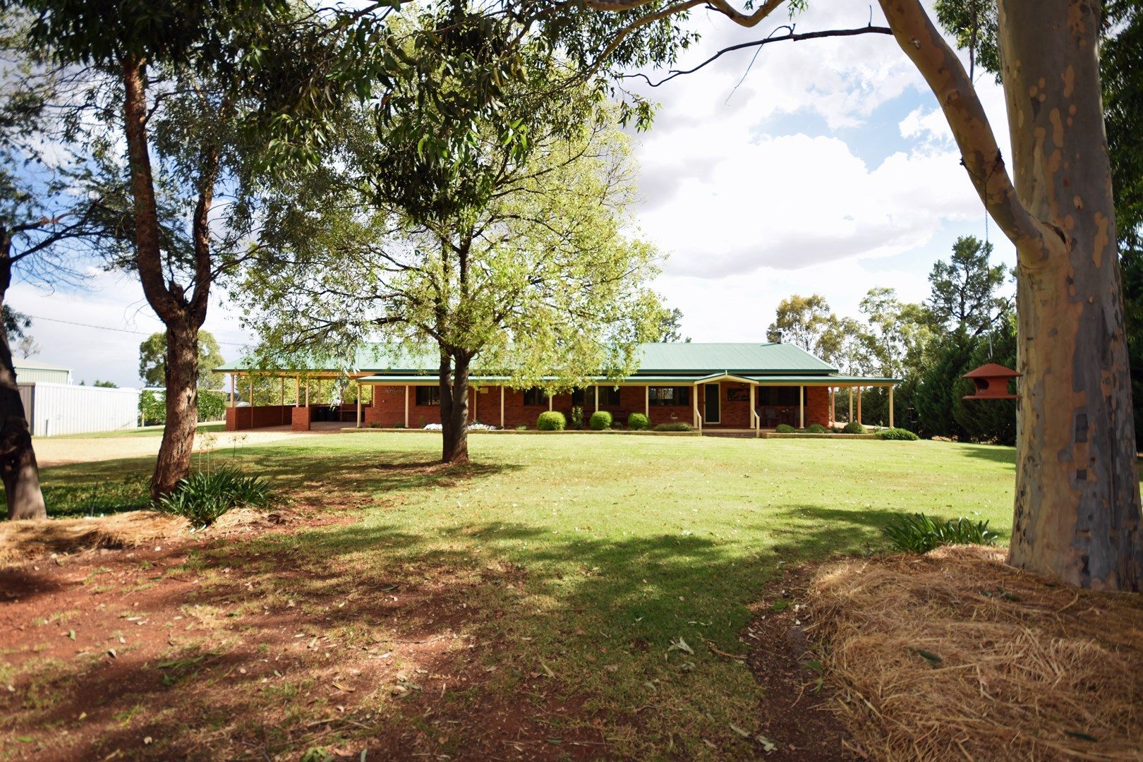 21R Woodstock Road, Dubbo NSW 2830, Image 2