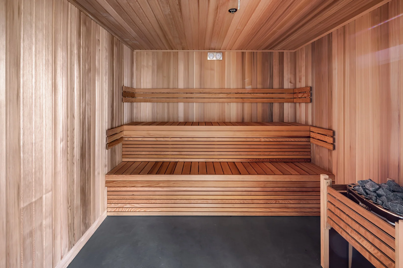 Additional image 10 of 406/38D Cumberland Street, The Rocks NSW 2000