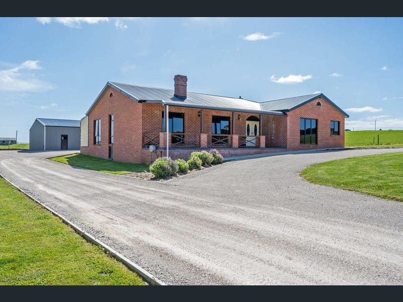 36 Chequers Road, Marrawah TAS 7330, Image 2