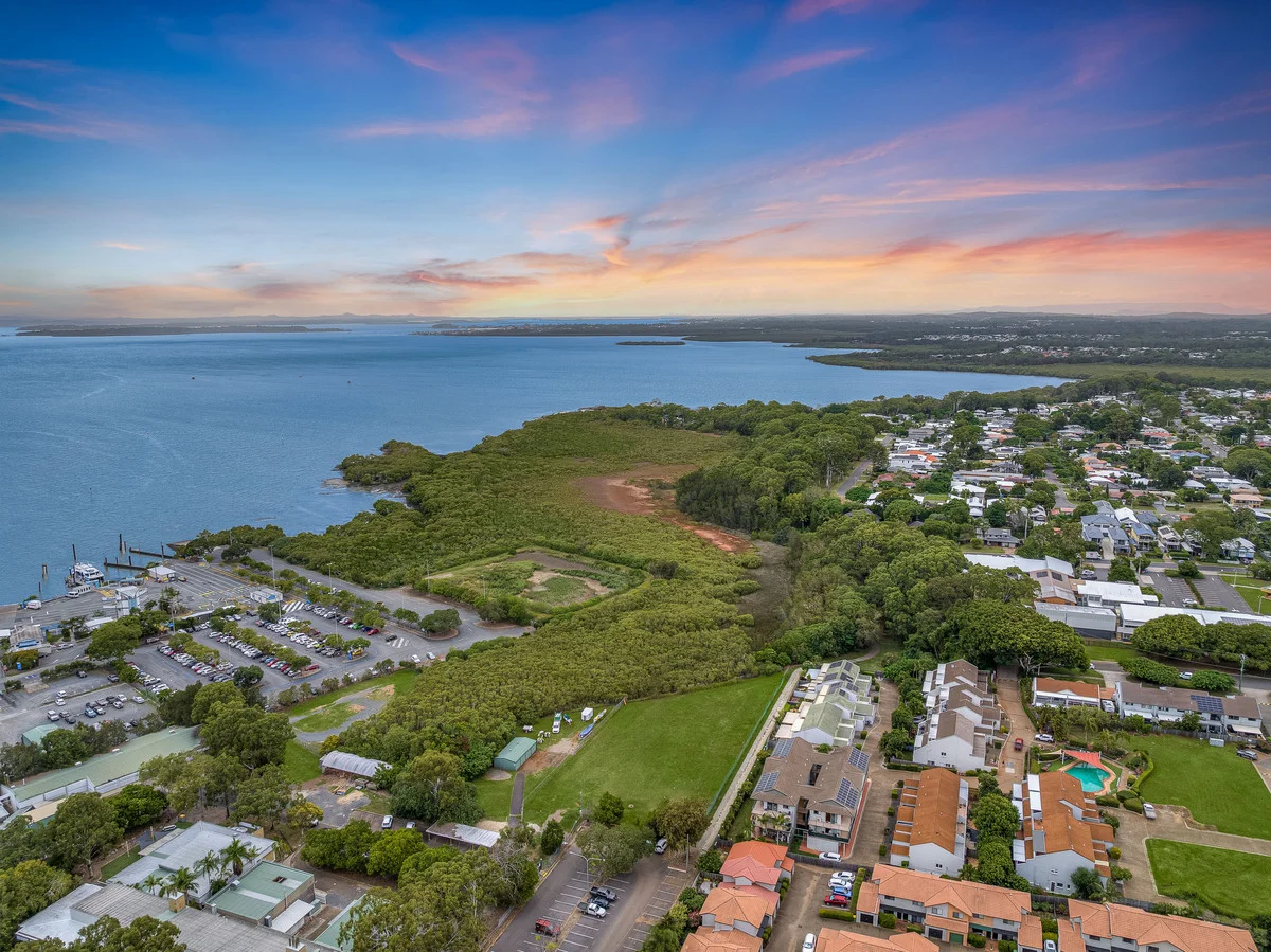 Additional image 19 of 57/2 Queen Street, Cleveland QLD 4163