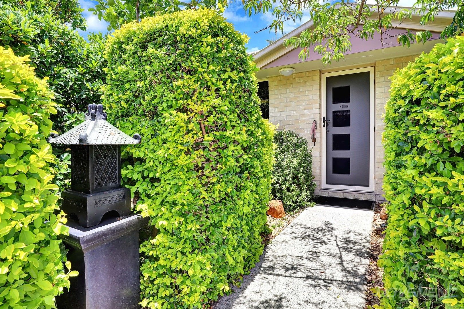 3 bedrooms Villa in 6/9 Progress Avenue BEACHMERE QLD, 4510