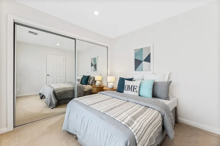 Additional image 11 of 1 Thomas Street, Camberwell VIC 3124