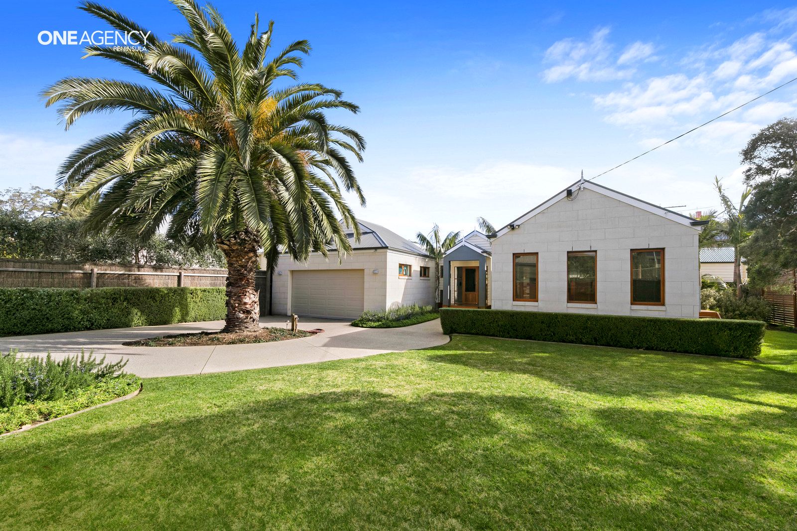 32 Dark Parade, Sorrento VIC 3943, Image 0