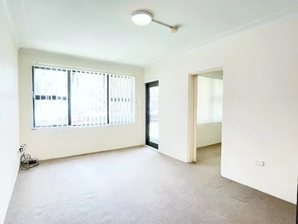 1/391 Military Road, Mosman NSW 2088