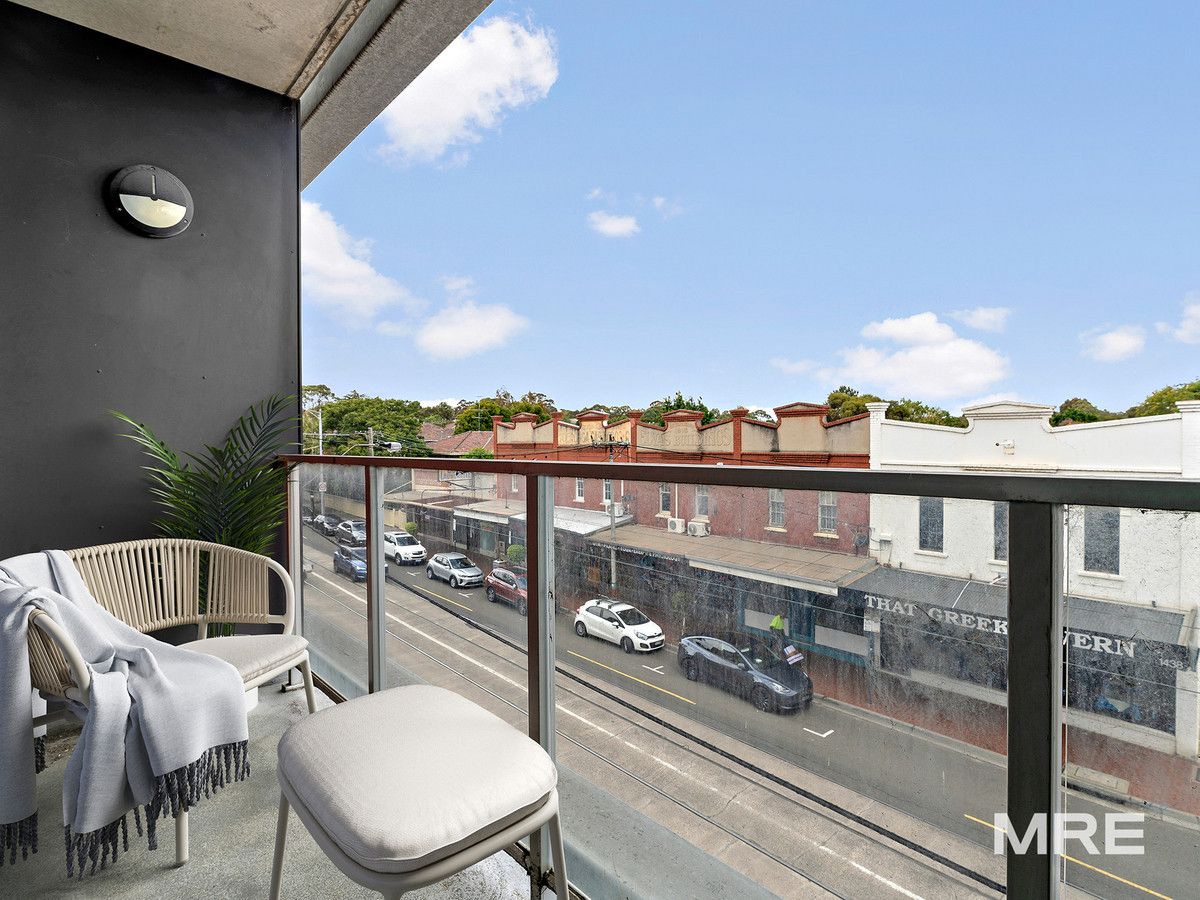 54/1501-1503 Malvern Road, Glen Iris VIC 3146, Image 2