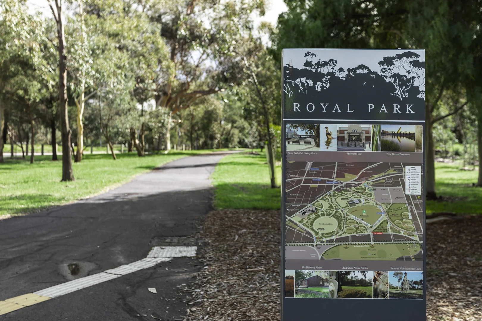 Additional image 11 of 6/417-419 Brunswick Road, Brunswick West VIC 3055