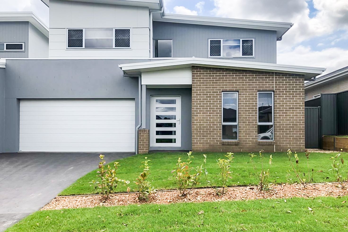 28 Oberon Street, Riverstone NSW 2765 House For Rent Domain