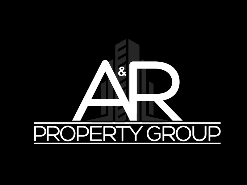 Additional image 7 of 155 Pur Pur Avenue, Lake Illawarra NSW 2528