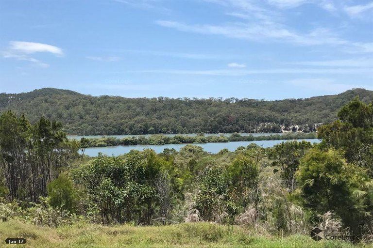 Russell Island QLD 4184, Image 0