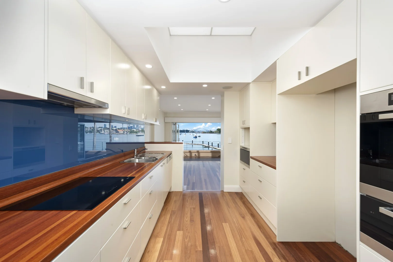 Additional image 2 of 12/12-14 Le Vesinet Drive, Hunters Hill NSW 2110