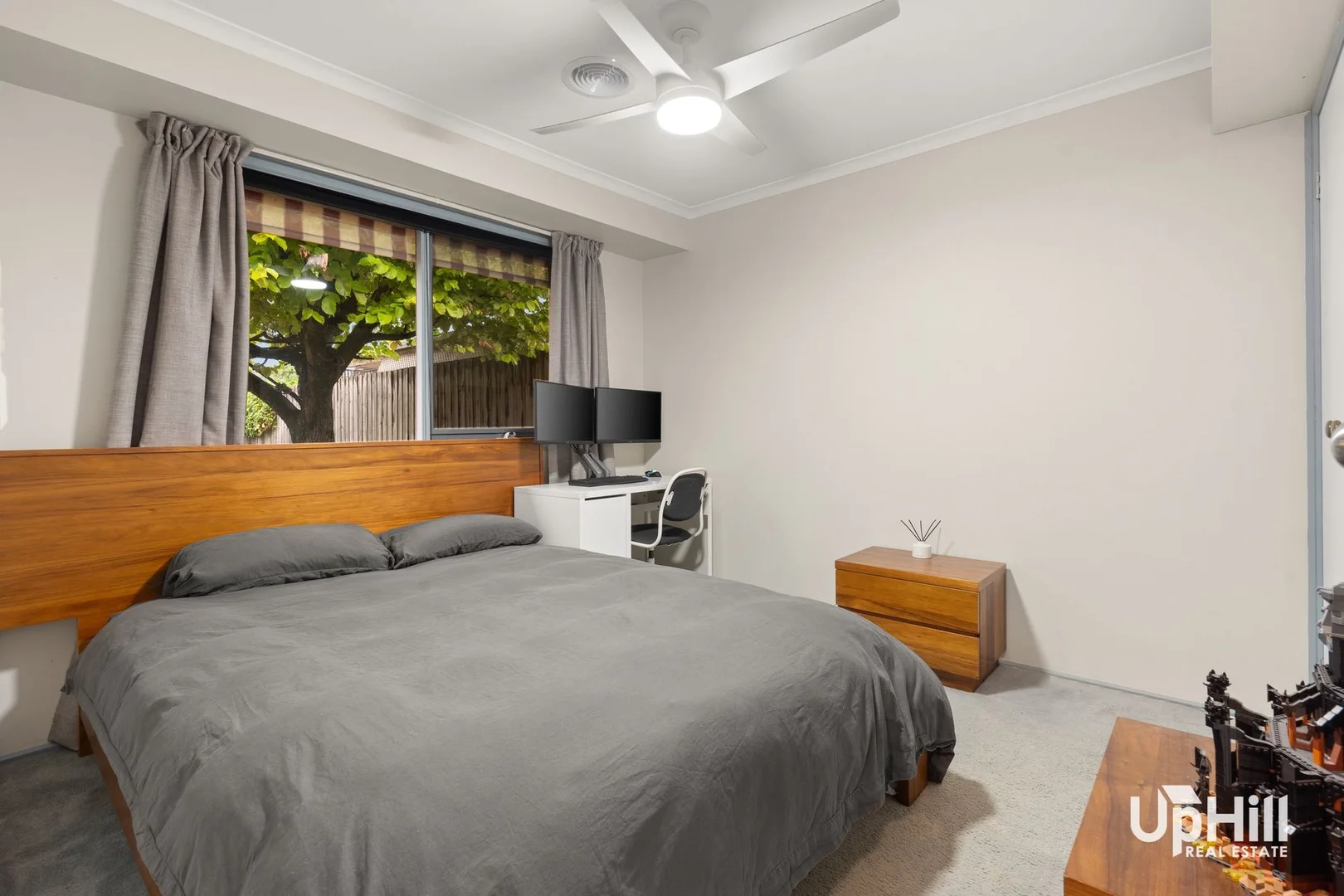 Additional image 8 of 10 Kong Court, Hampton Park VIC 3976