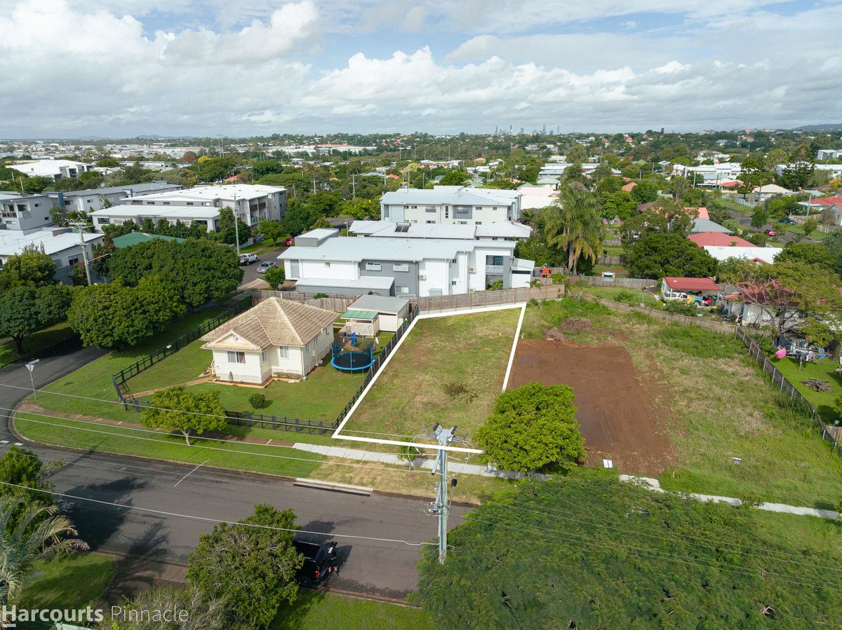 46 Battersby Street, Zillmere QLD 4034, Image 2